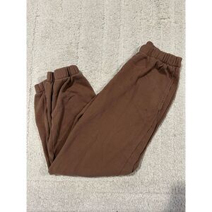 Brandy Melville pants